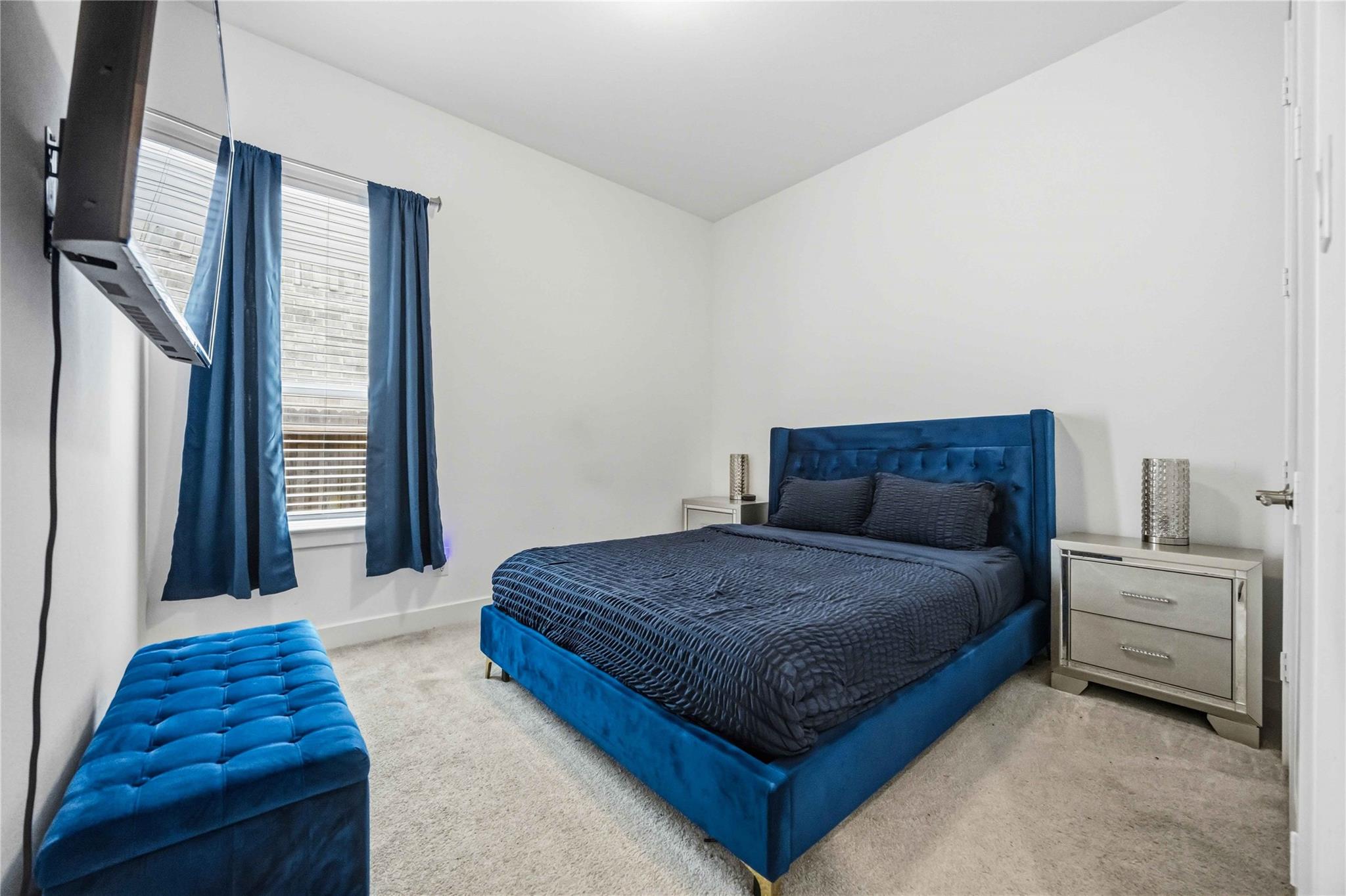 24615 Fluttering Dove Lane