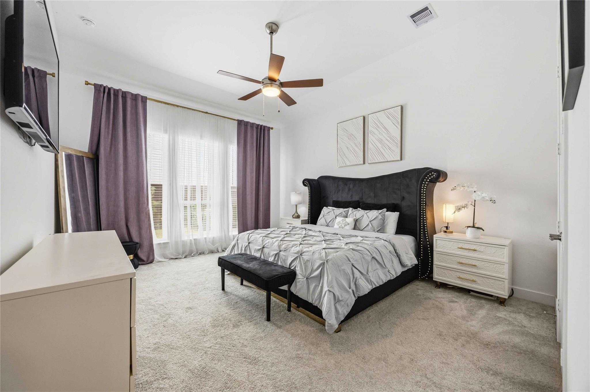 24615 Fluttering Dove Lane