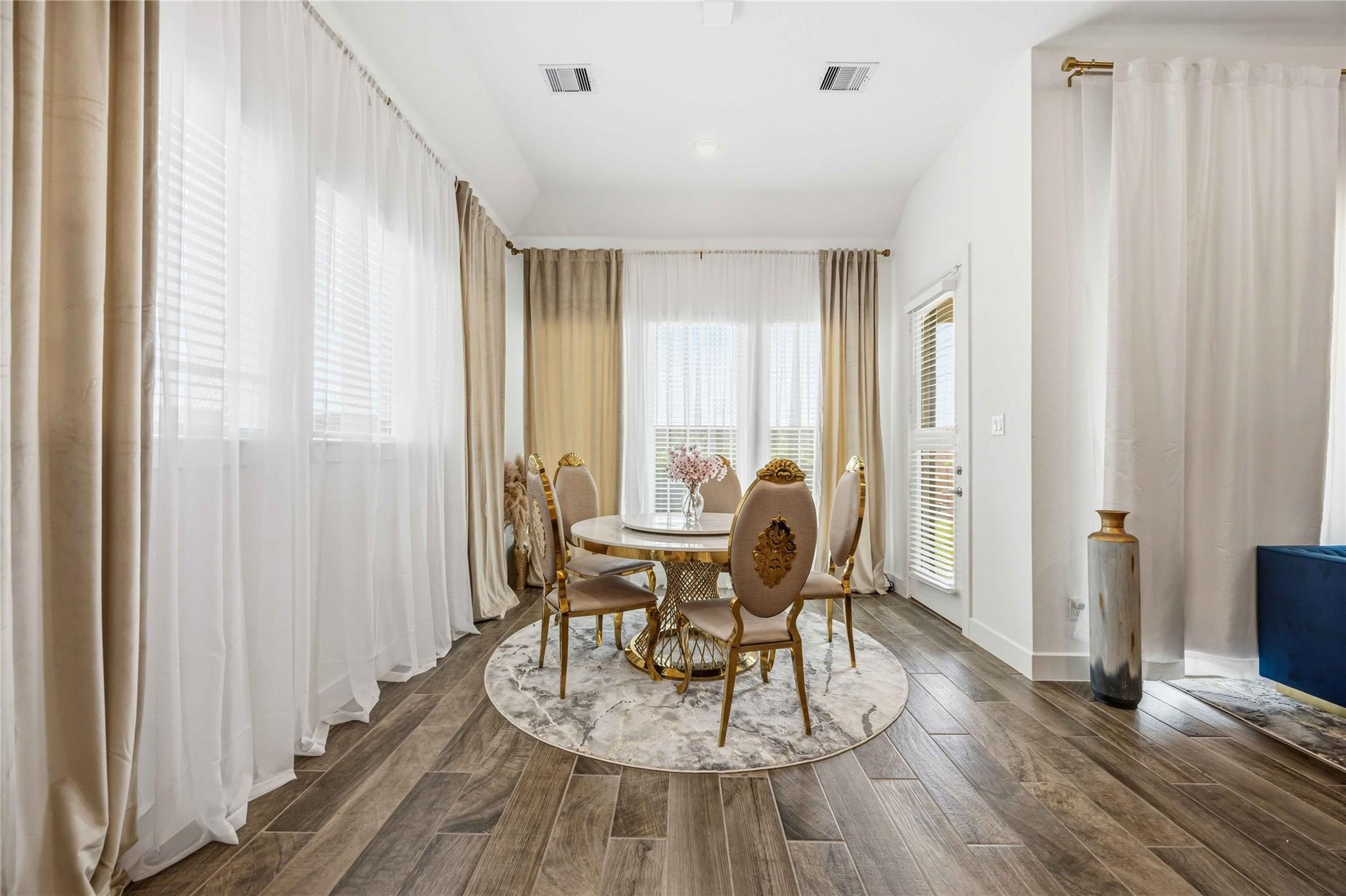 24615 Fluttering Dove Lane