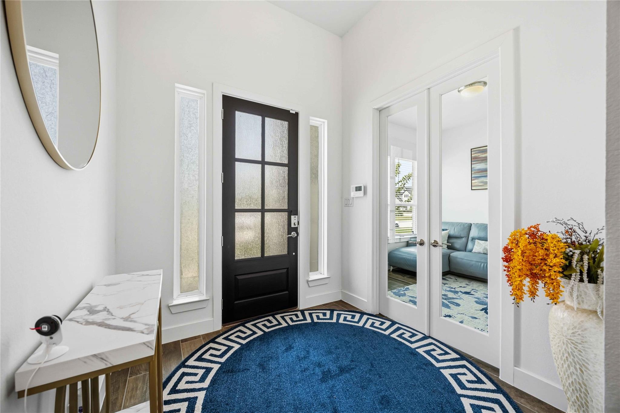 24615 Fluttering Dove Lane