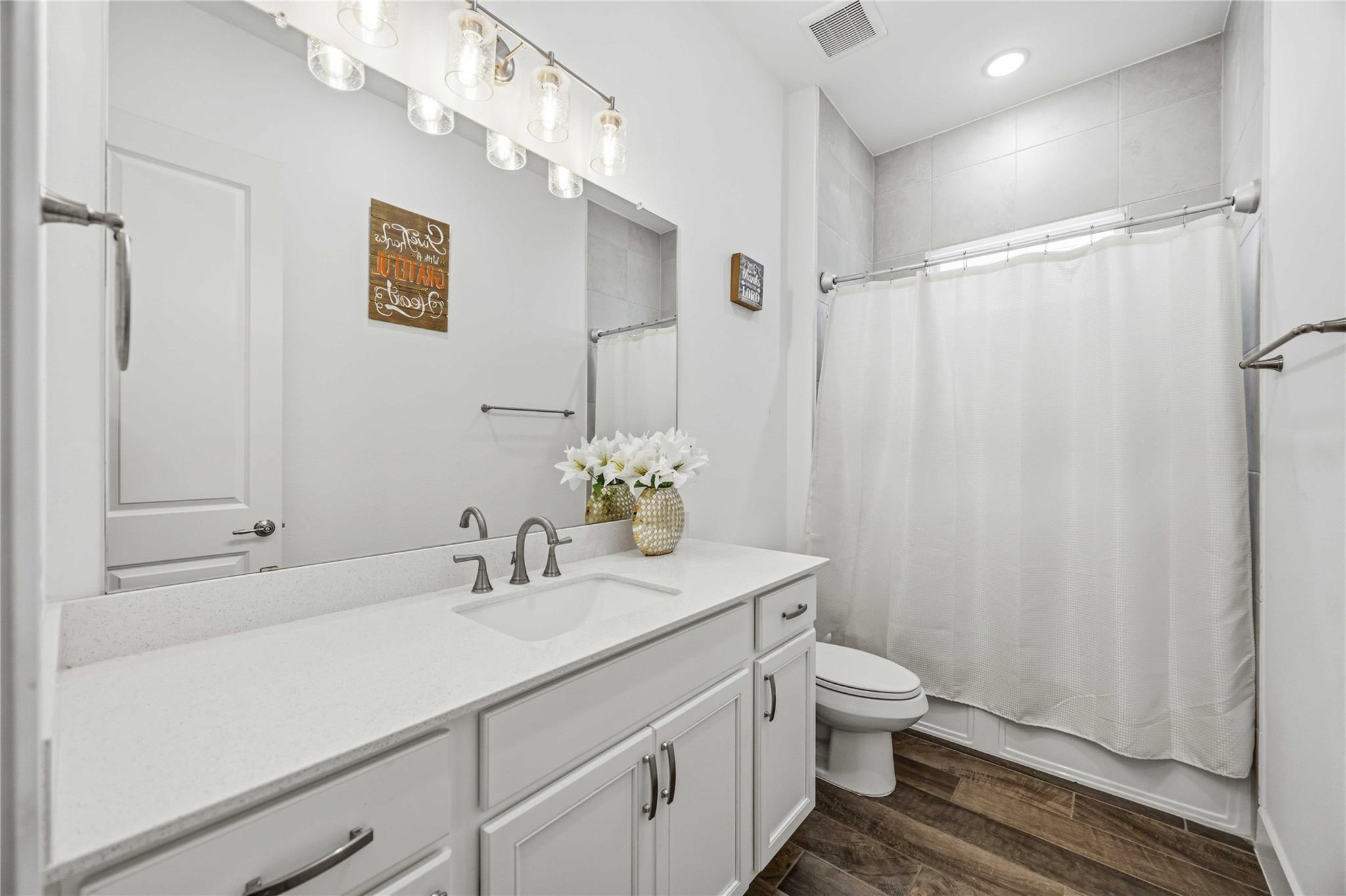 24615 Fluttering Dove Lane