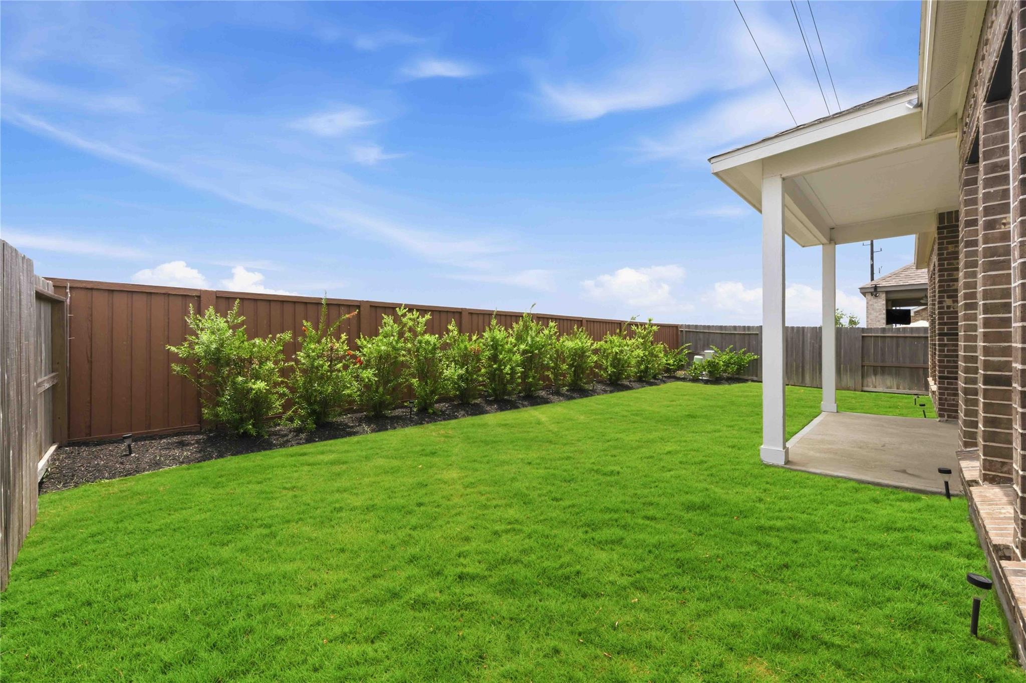 24615 Fluttering Dove Lane