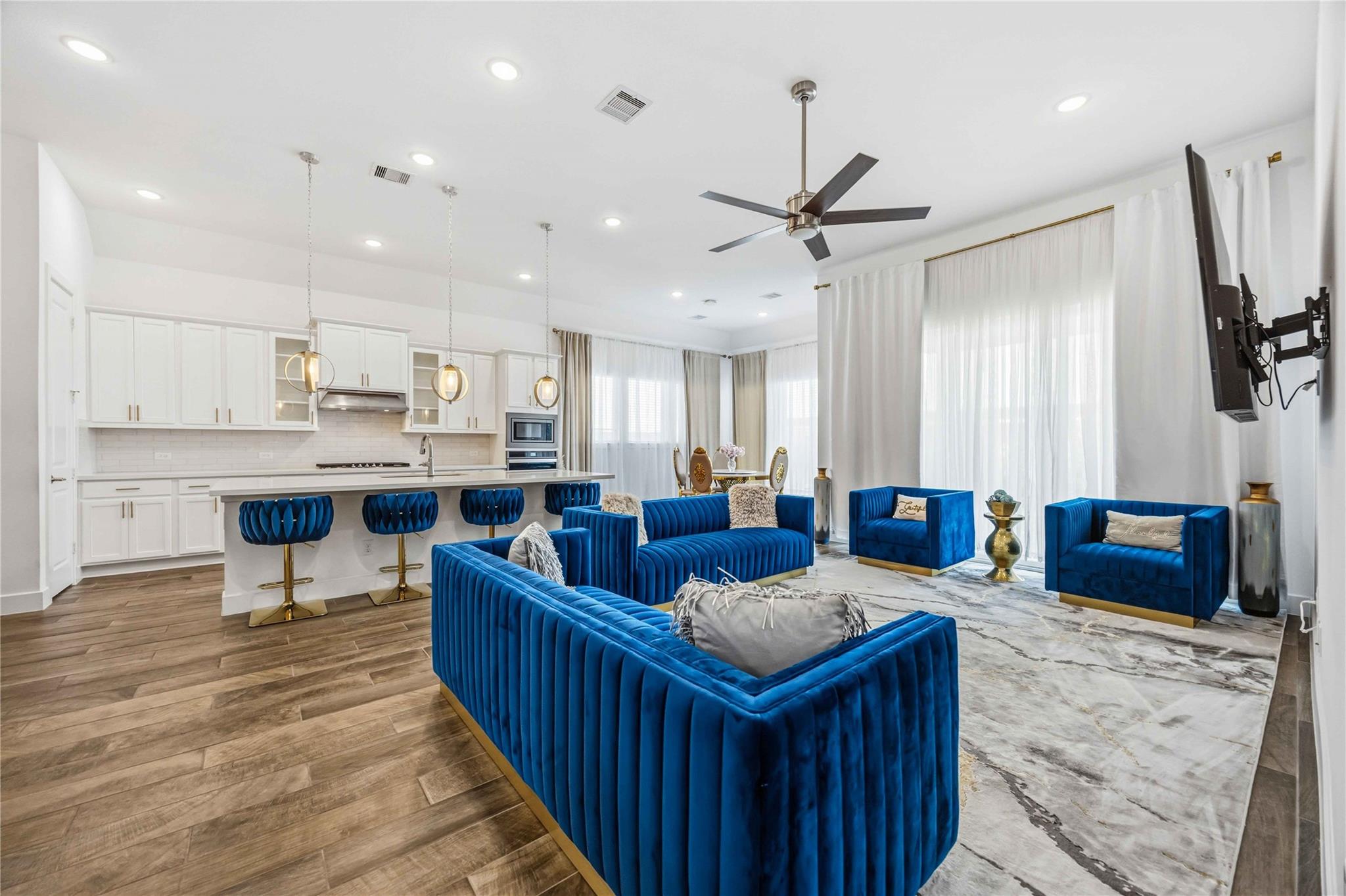 24615 Fluttering Dove Lane