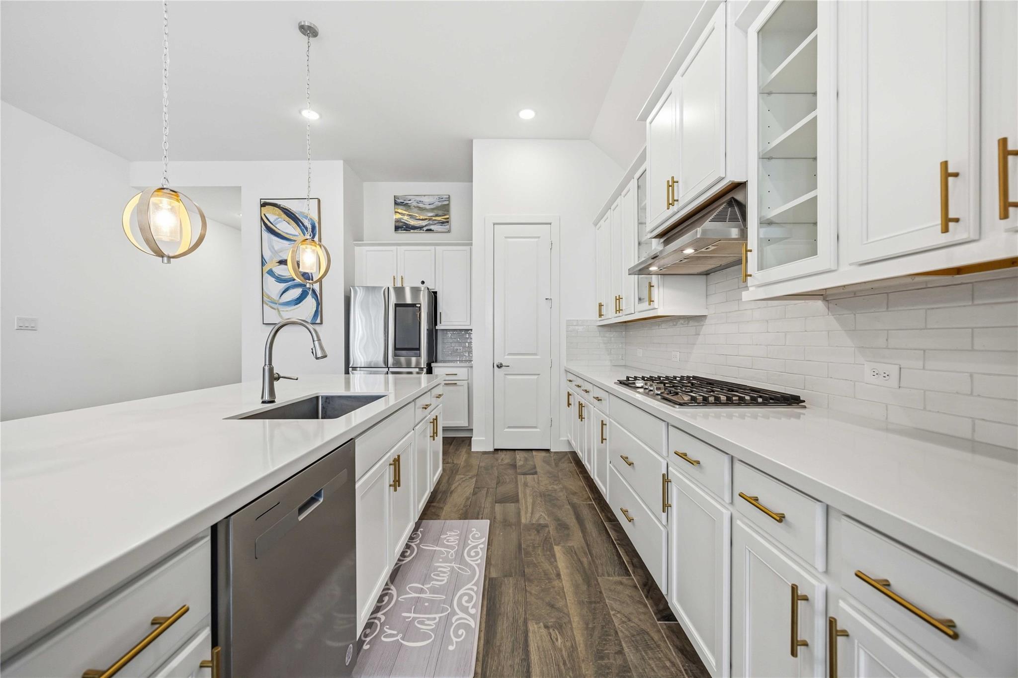 24615 Fluttering Dove Lane
