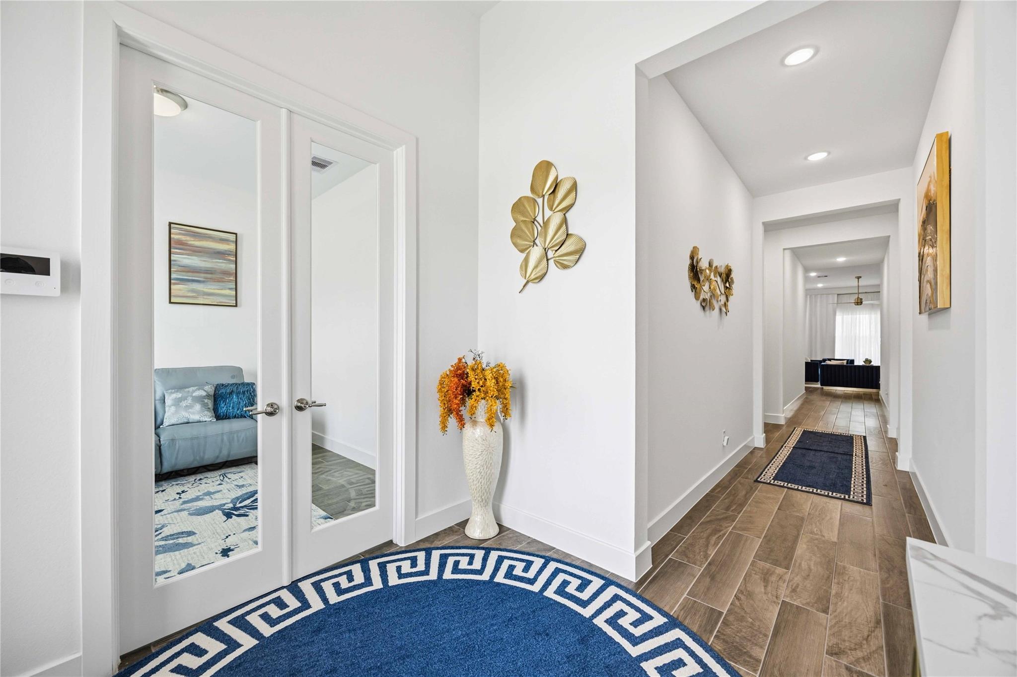 24615 Fluttering Dove Lane