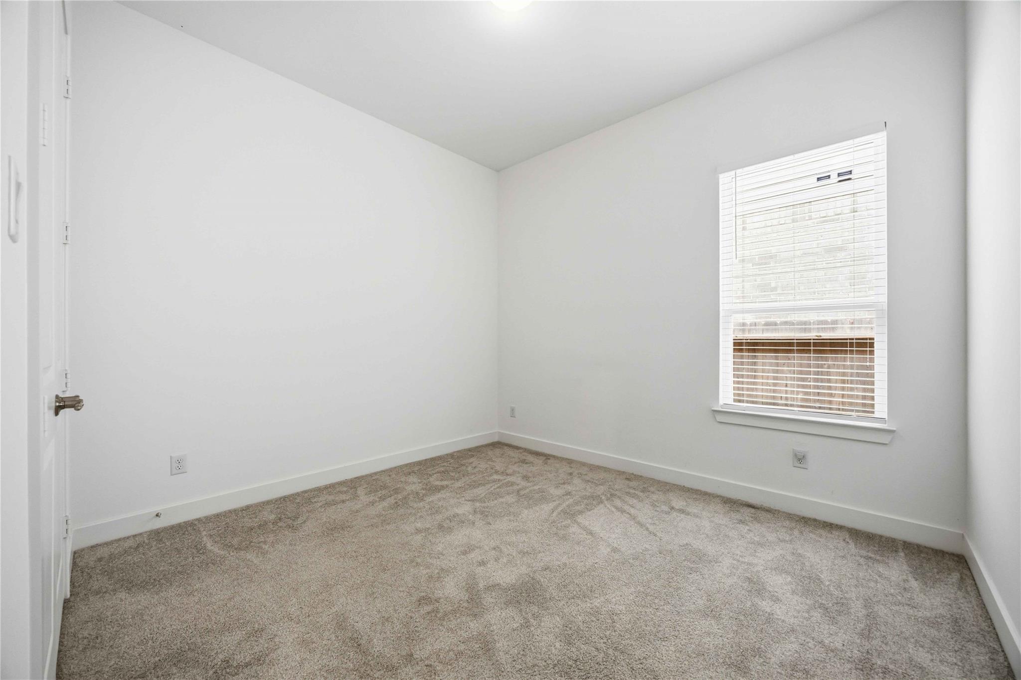 24615 Fluttering Dove Lane