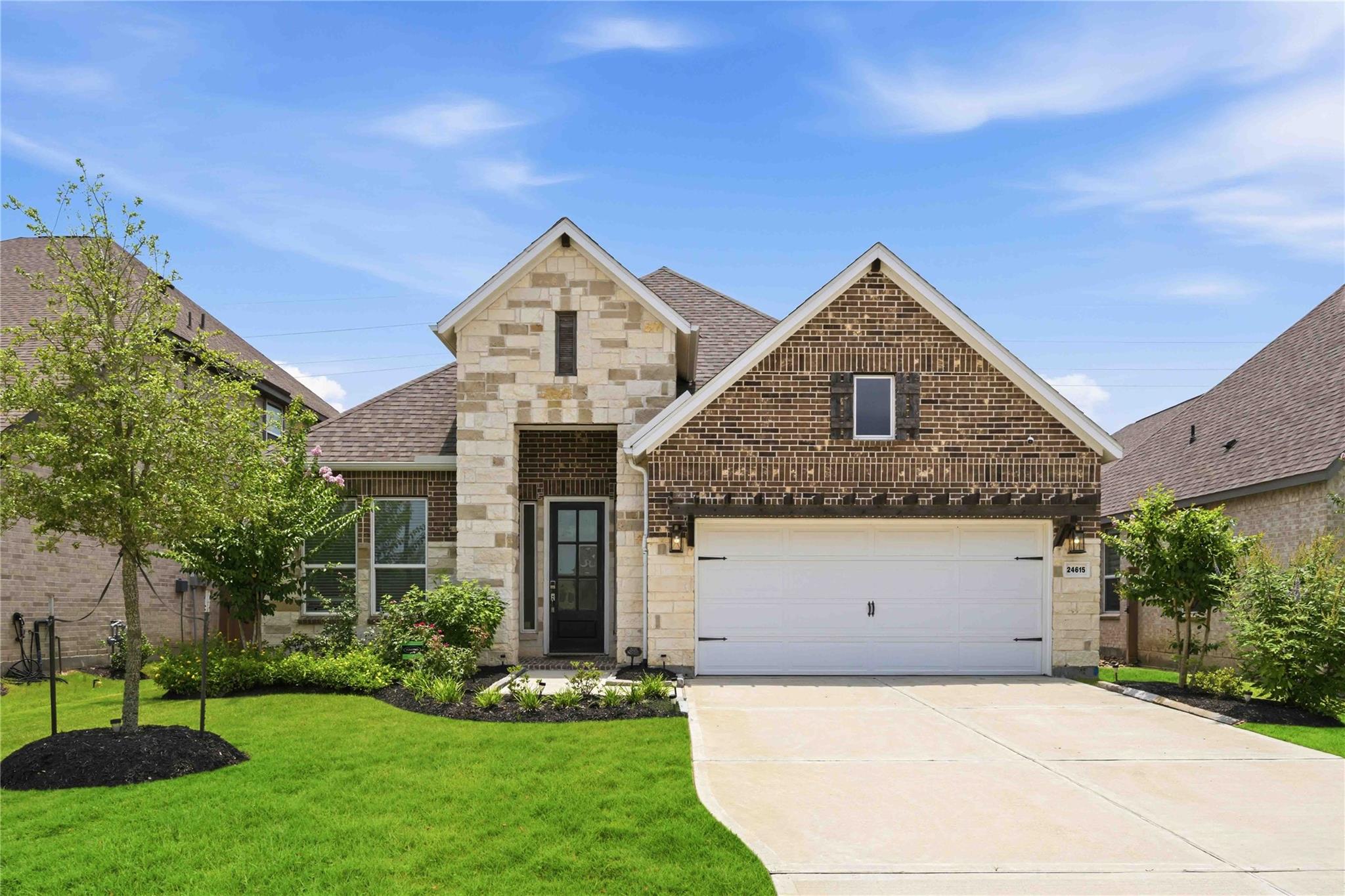 24615 Fluttering Dove Lane
