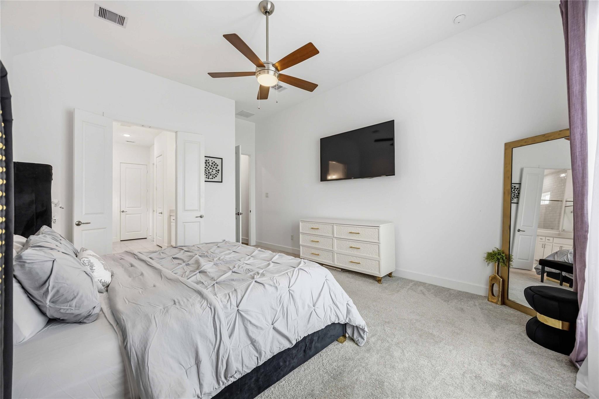 24615 Fluttering Dove Lane