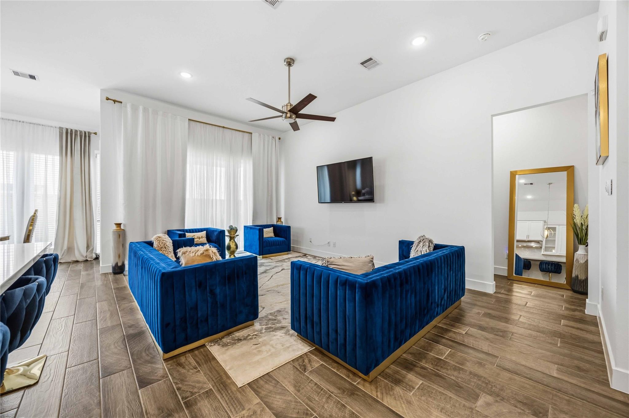 24615 Fluttering Dove Lane