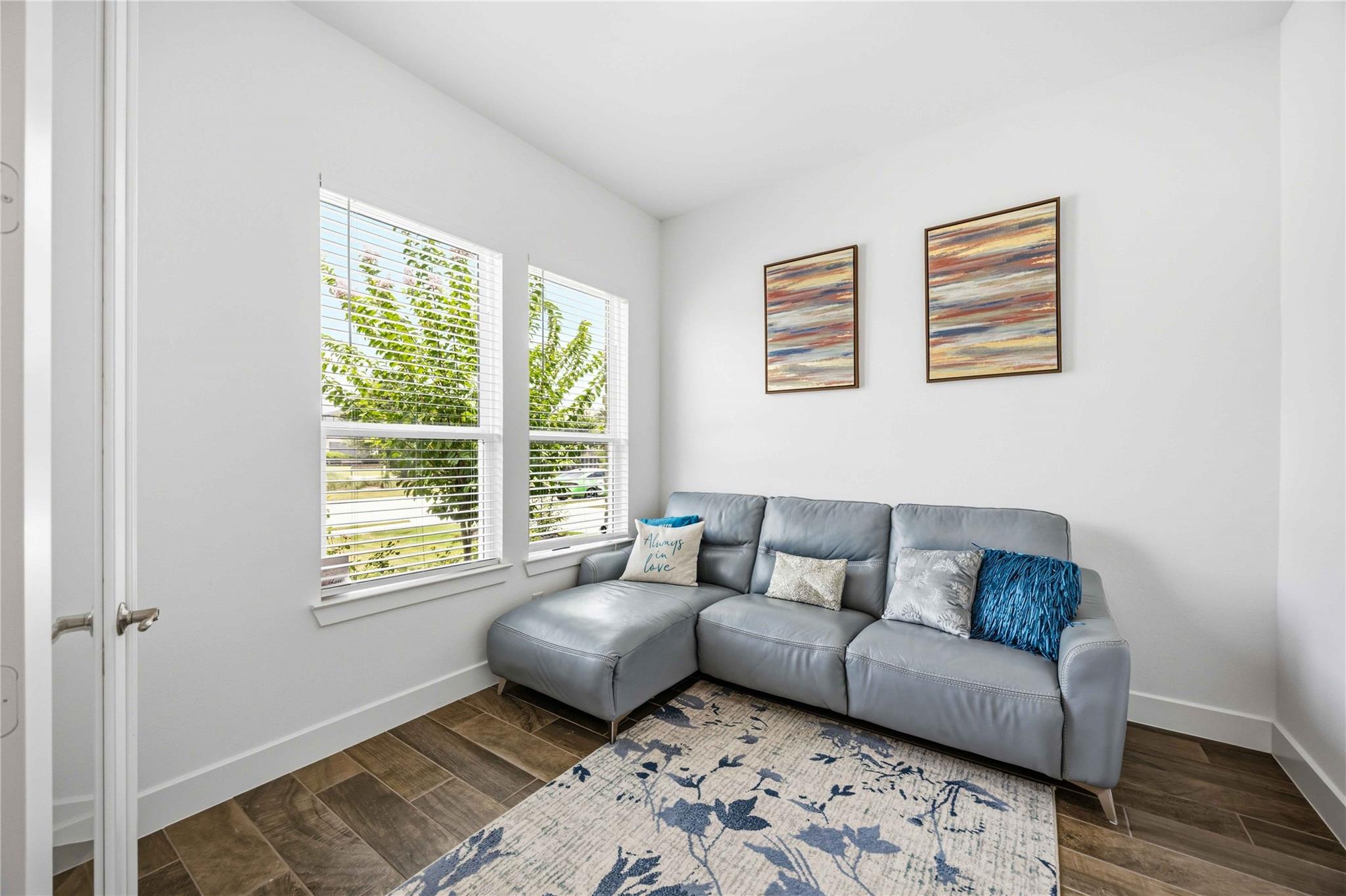 24615 Fluttering Dove Lane