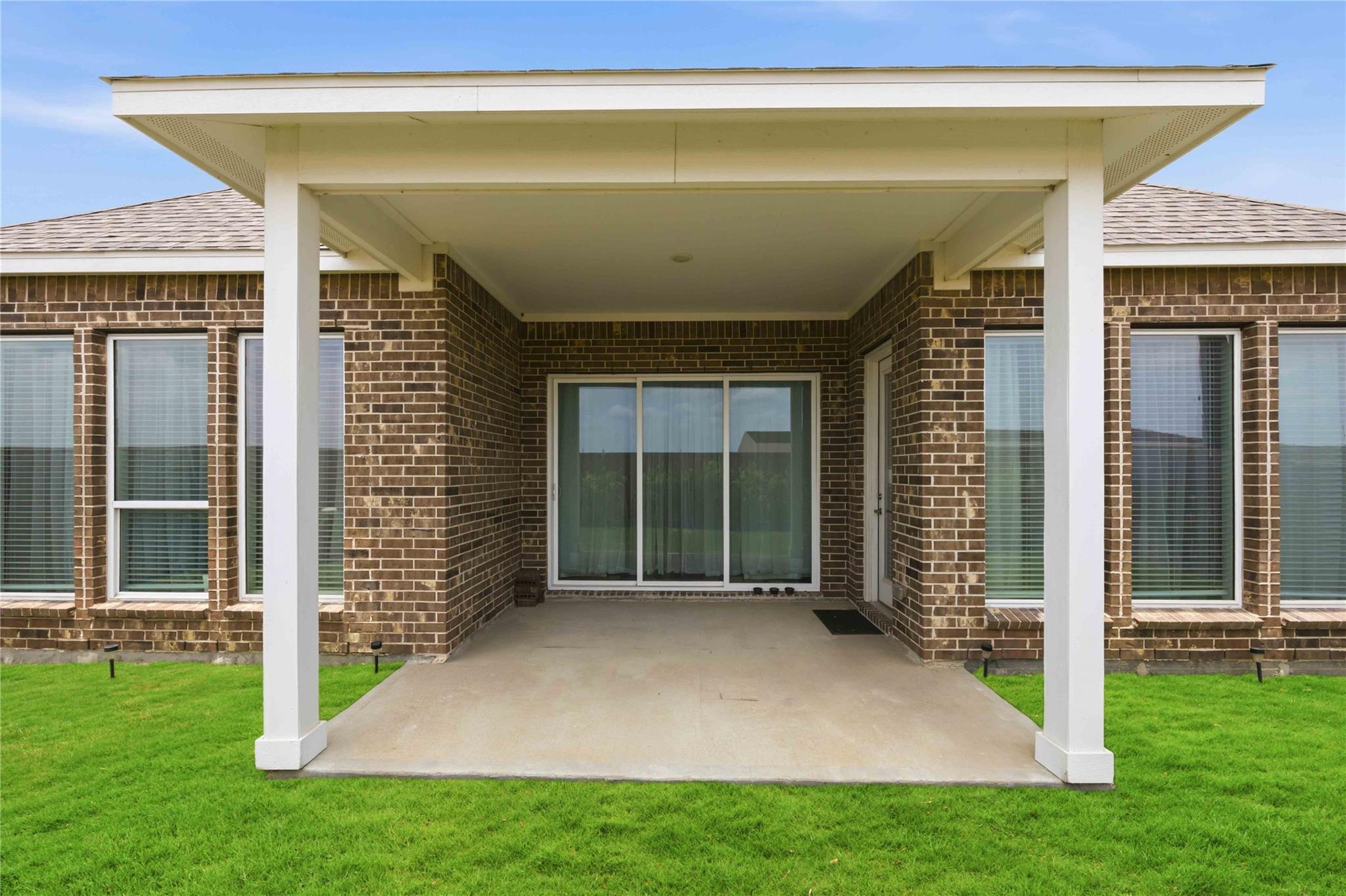24615 Fluttering Dove Lane