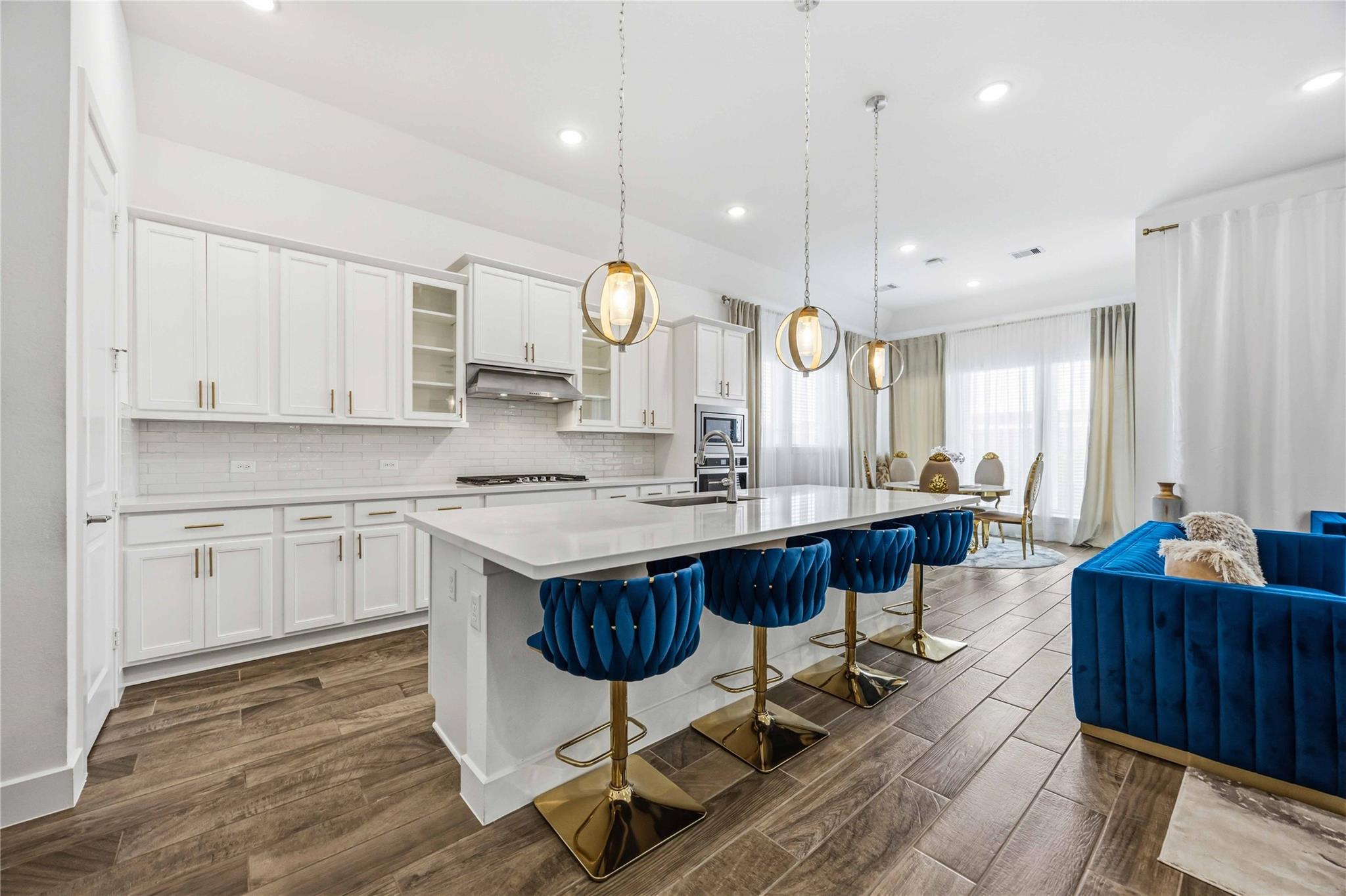 24615 Fluttering Dove Lane