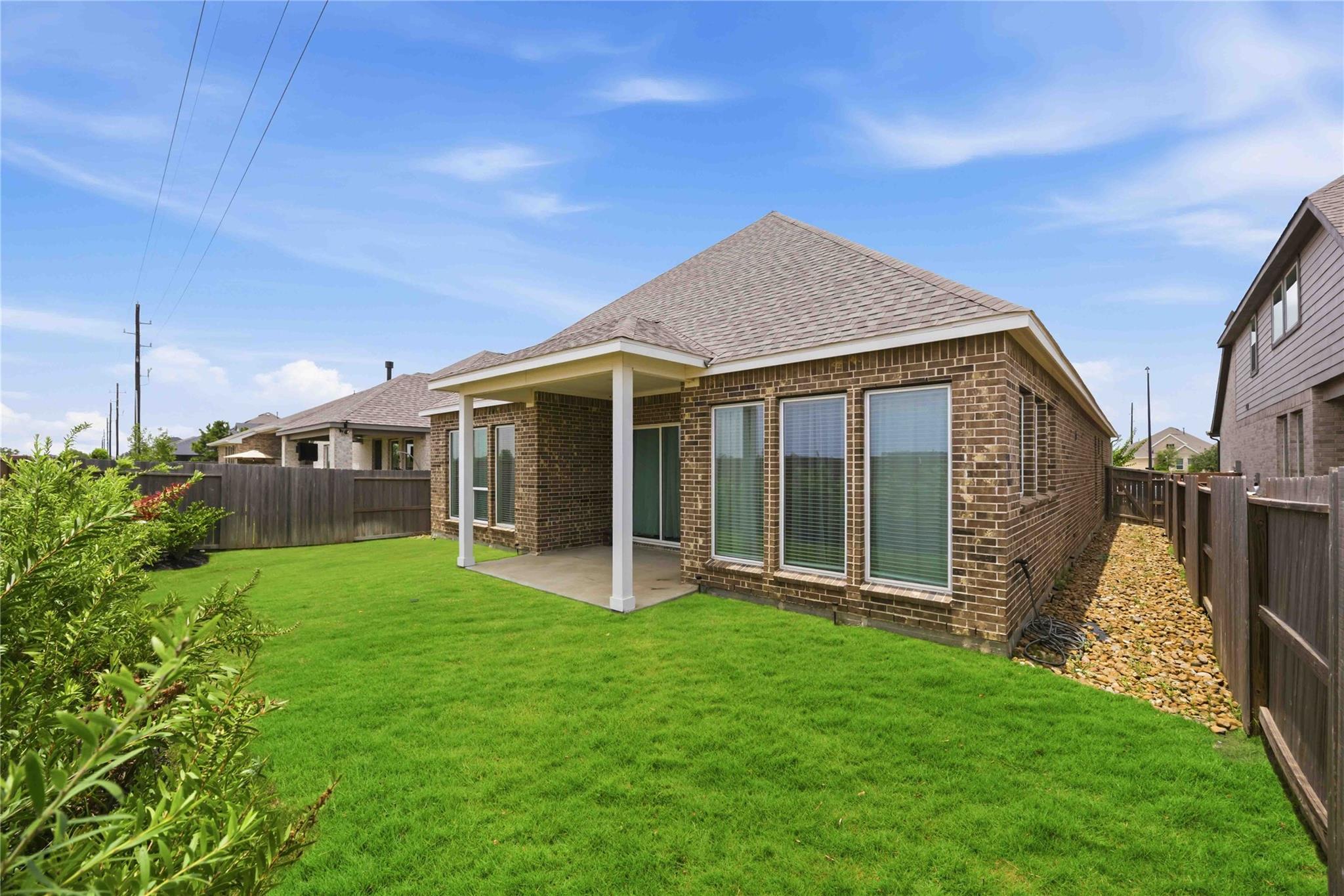 24615 Fluttering Dove Lane