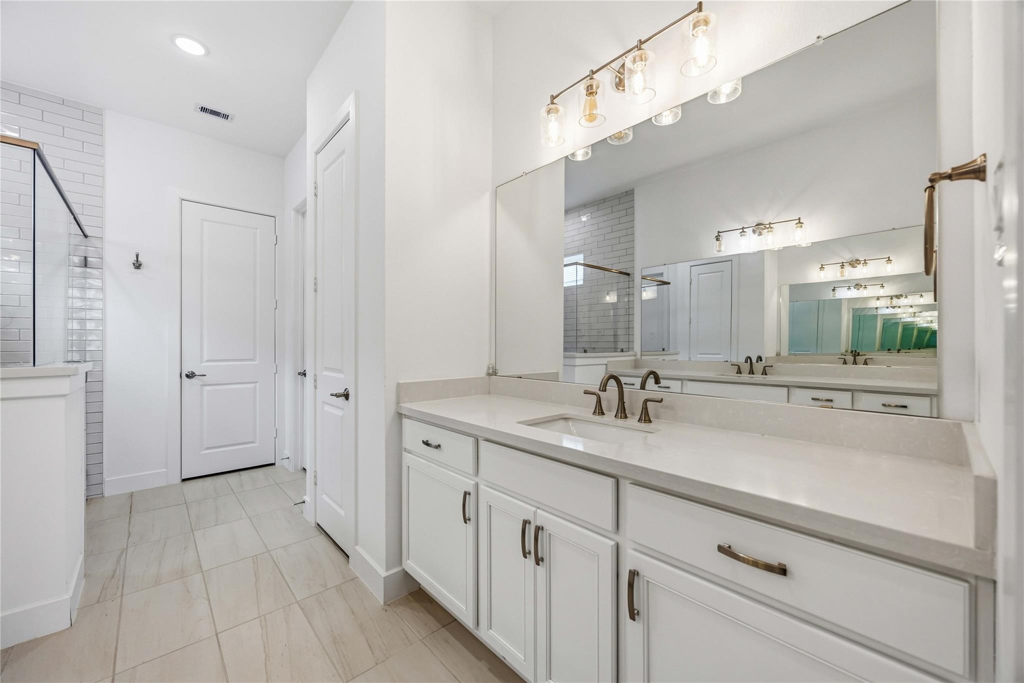 24615 Fluttering Dove Lane