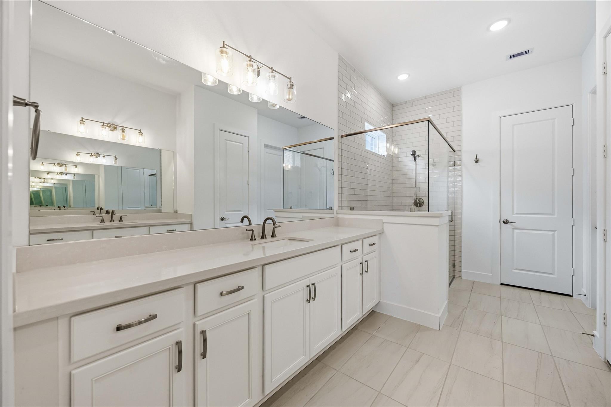 24615 Fluttering Dove Lane