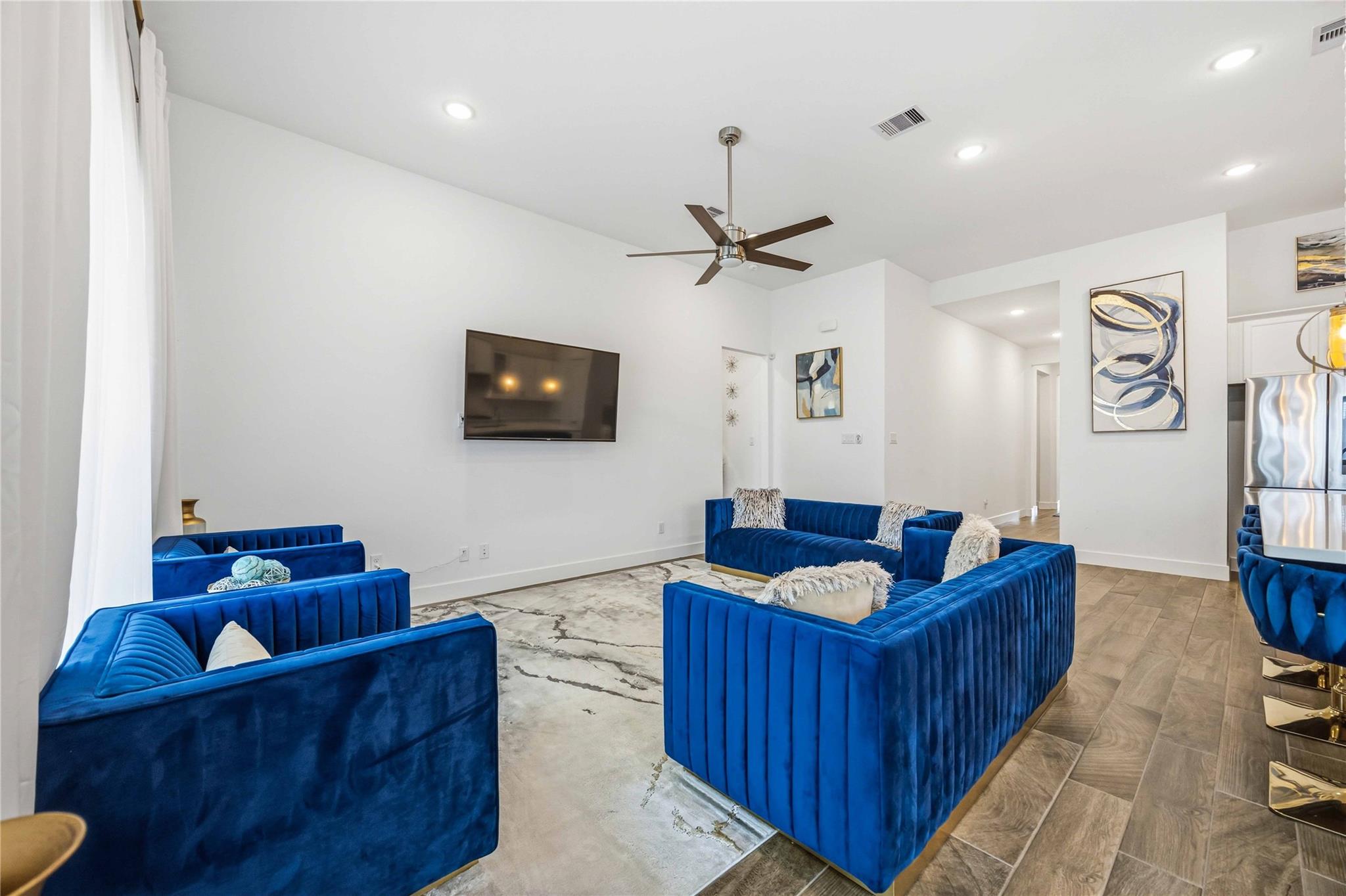 24615 Fluttering Dove Lane