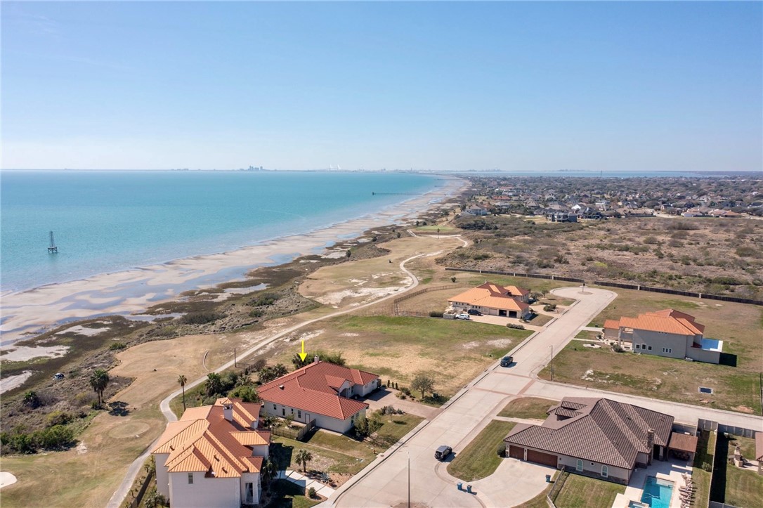 112 Baypoint Dr