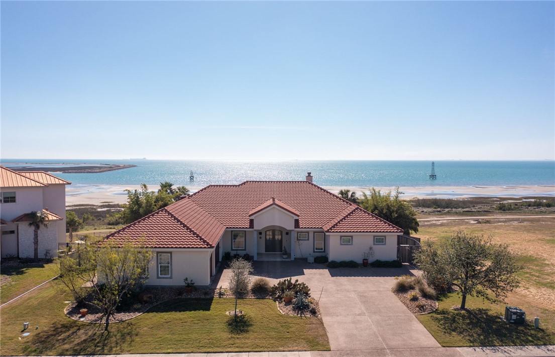 112 Baypoint Dr