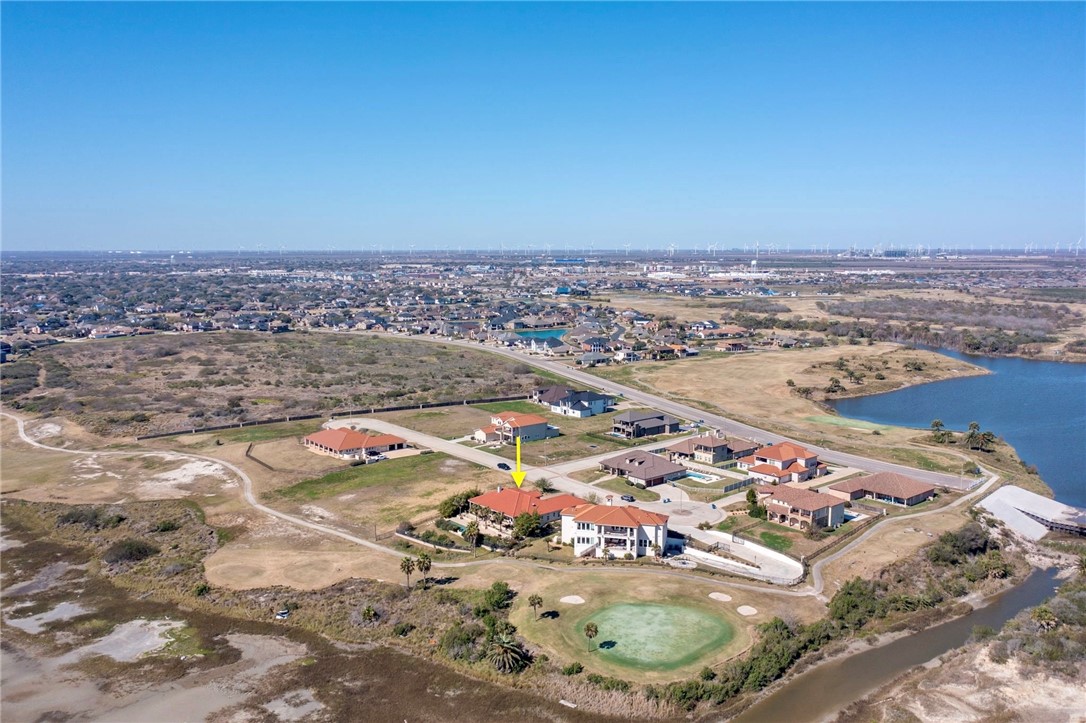 112 Baypoint Dr