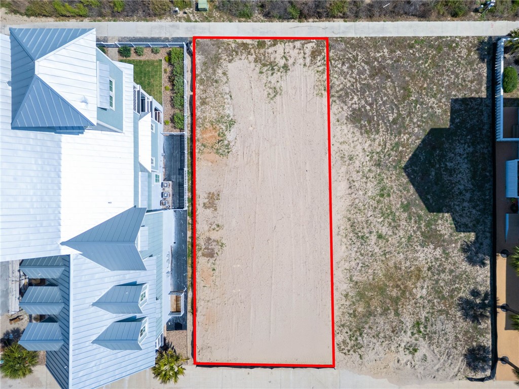 108 Sea Rocket Lane