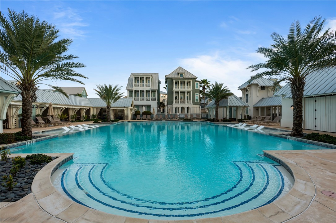 108 Sea Rocket Lane