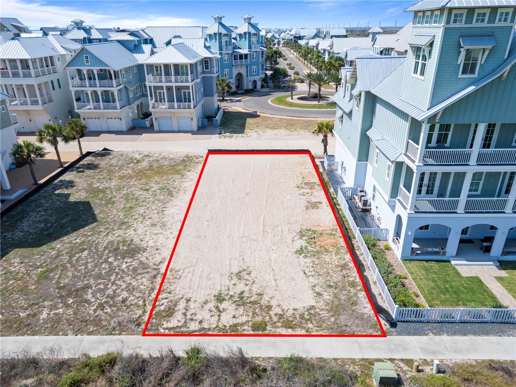108 Sea Rocket Lane