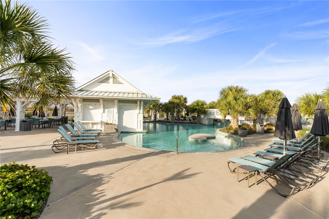 108 Sea Rocket Lane