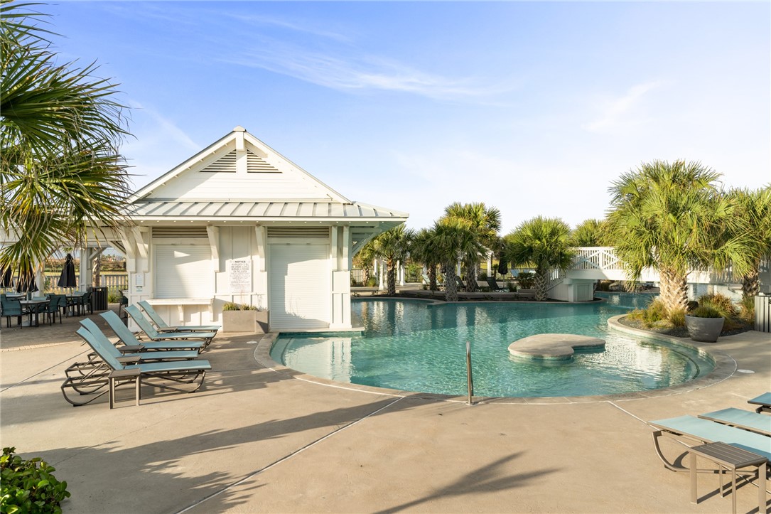 108 Sea Rocket Lane