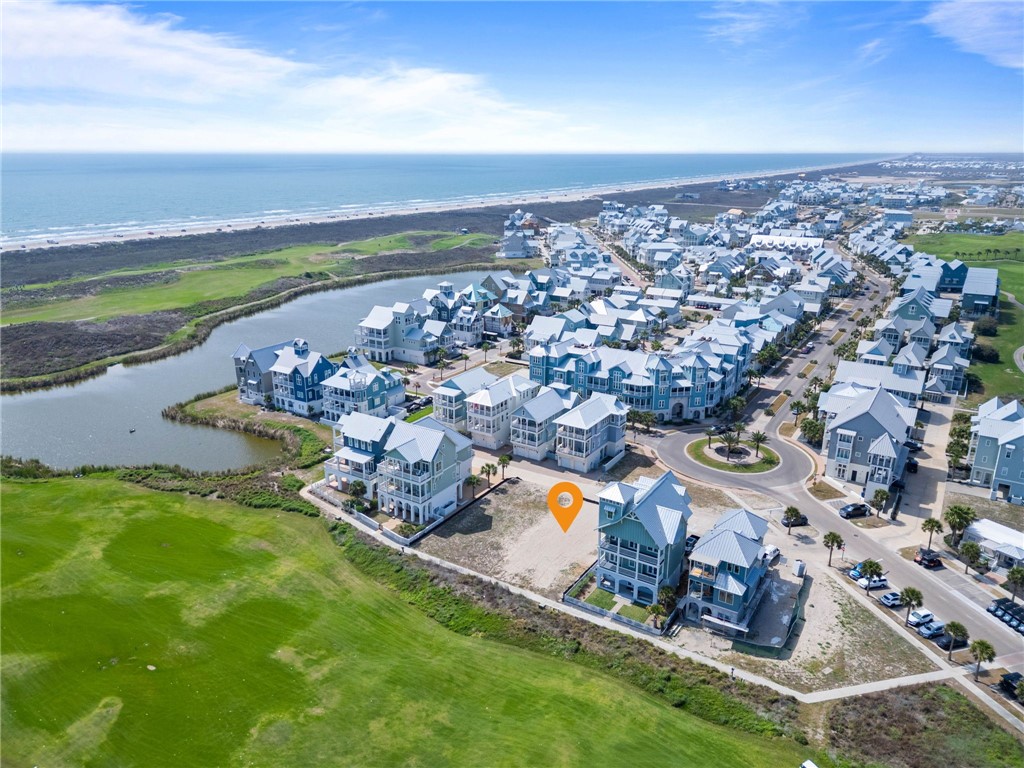 108 Sea Rocket Lane