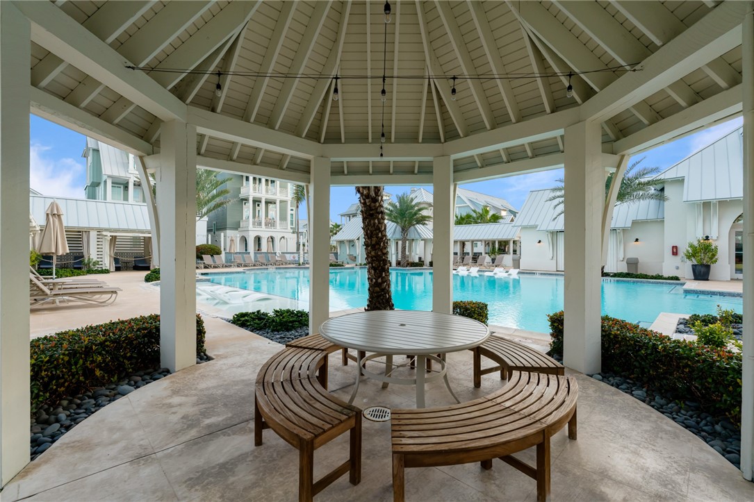 108 Sea Rocket Lane
