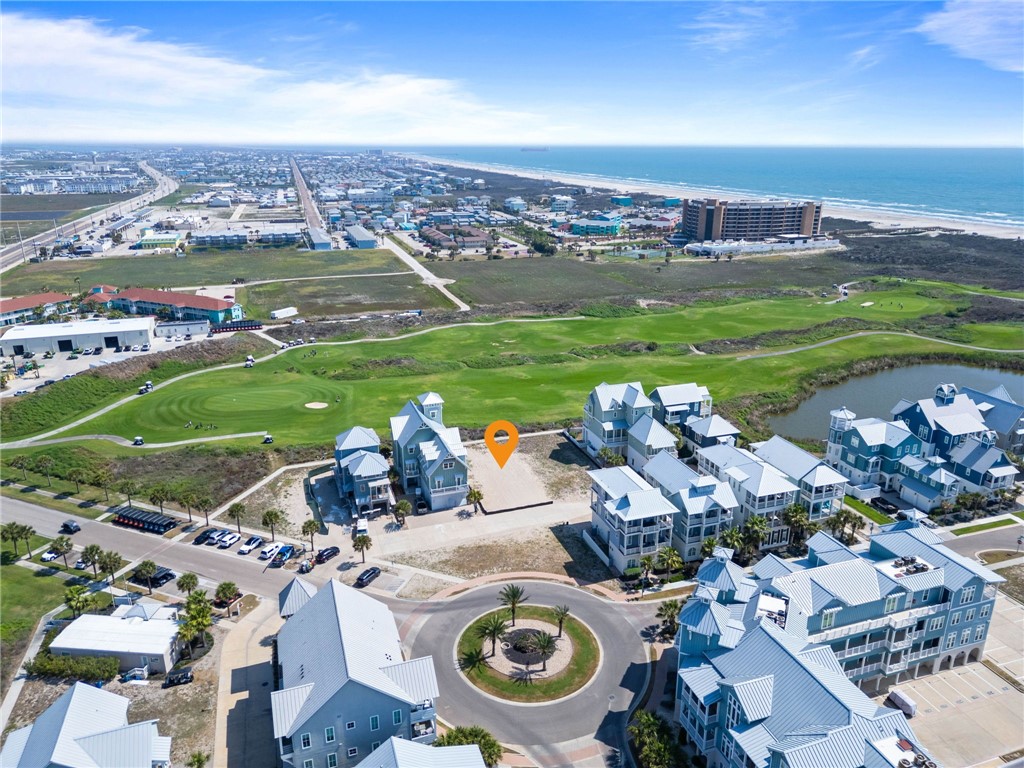 108 Sea Rocket Lane