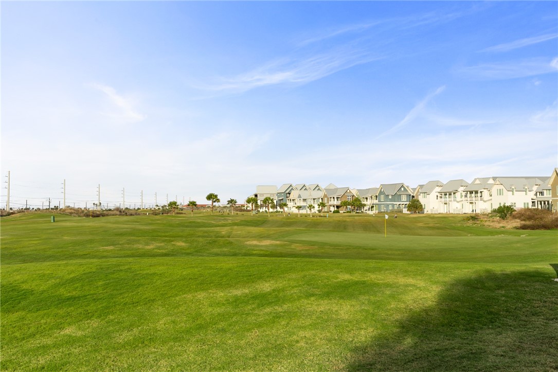 108 Sea Rocket Lane