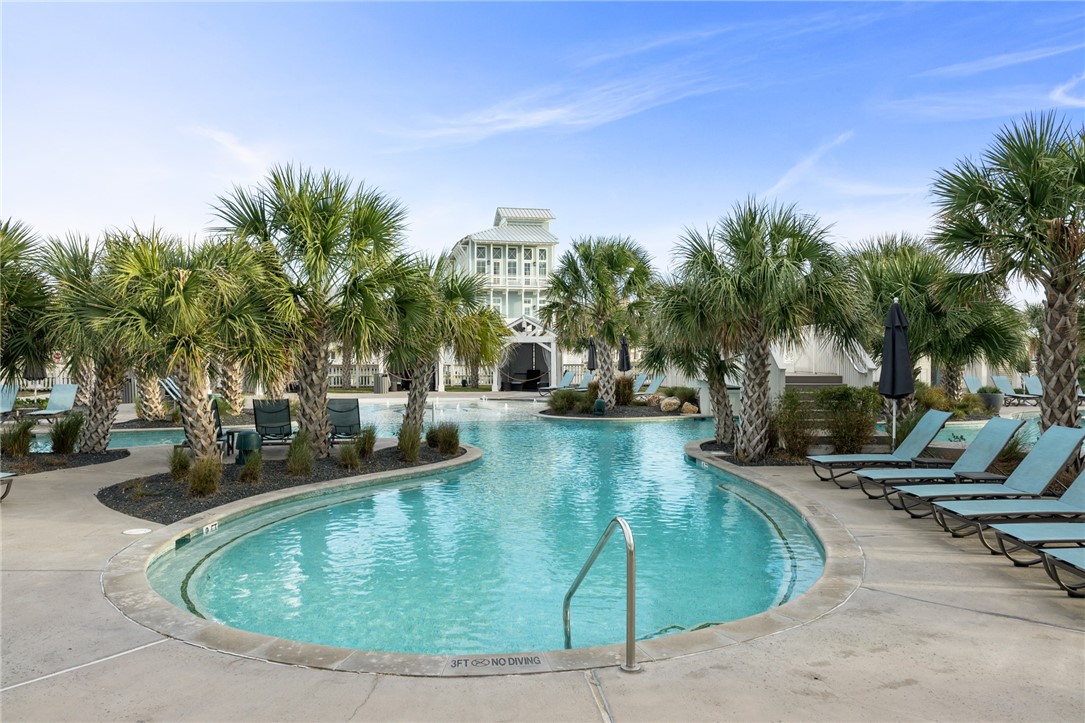 108 Sea Rocket Lane