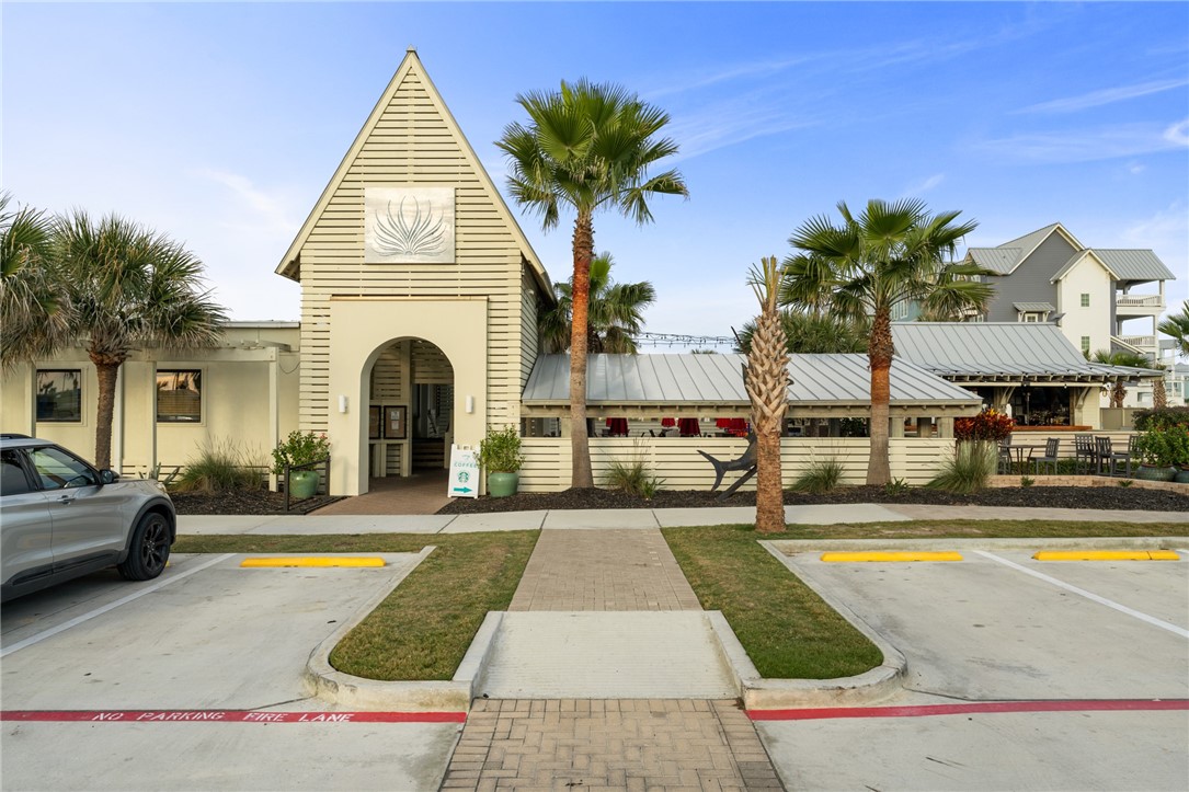 108 Sea Rocket Lane