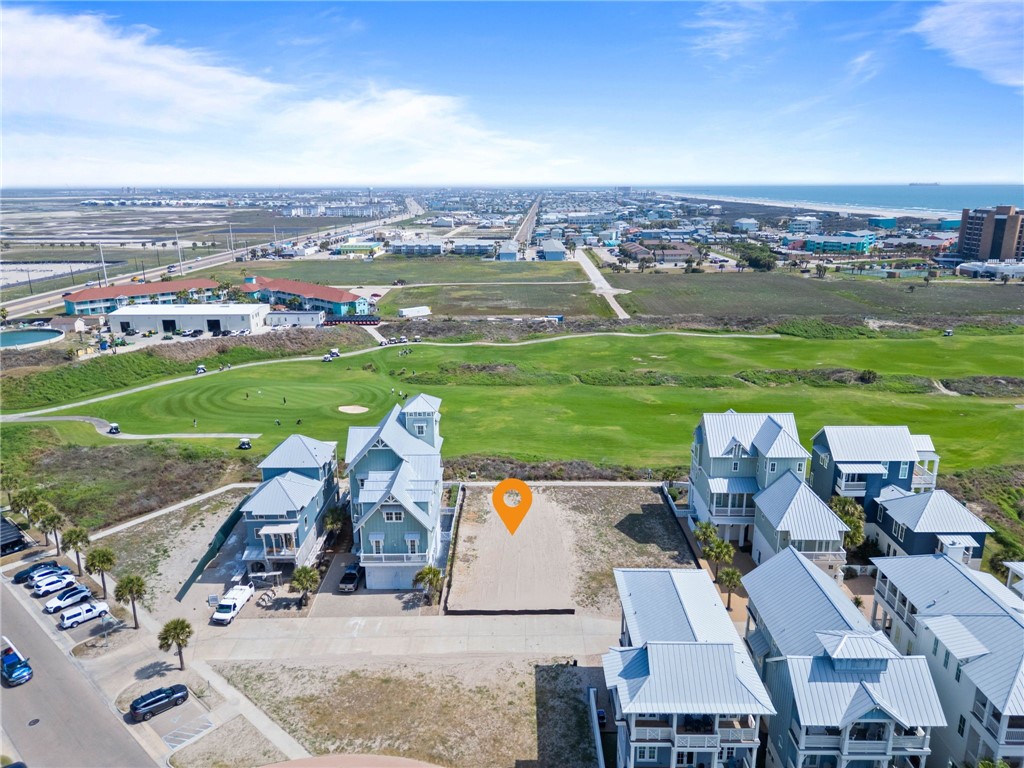 108 Sea Rocket Lane