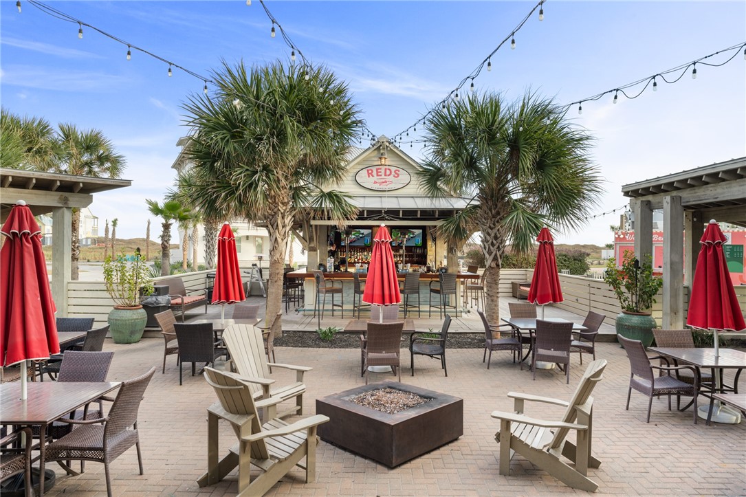 108 Sea Rocket Lane