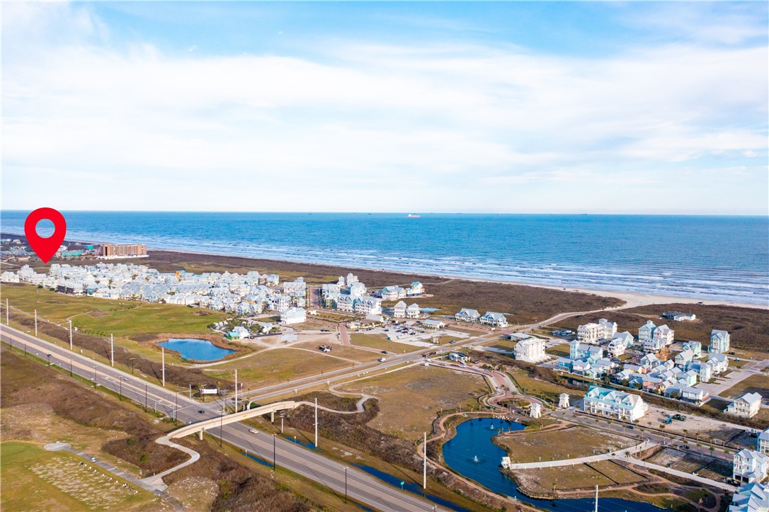 108 Sea Rocket Lane