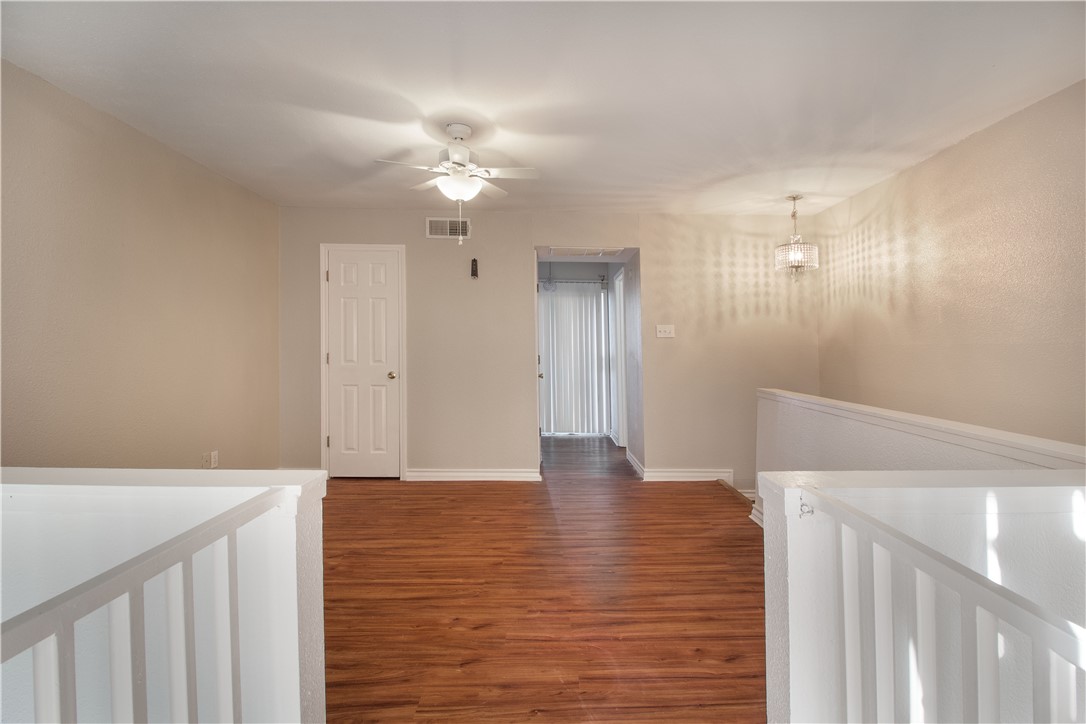 4141 Whiteley Dr 403