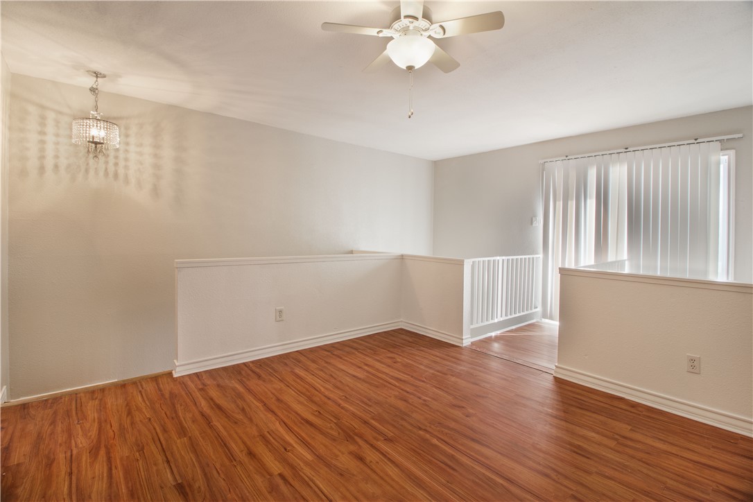 4141 Whiteley Dr 403