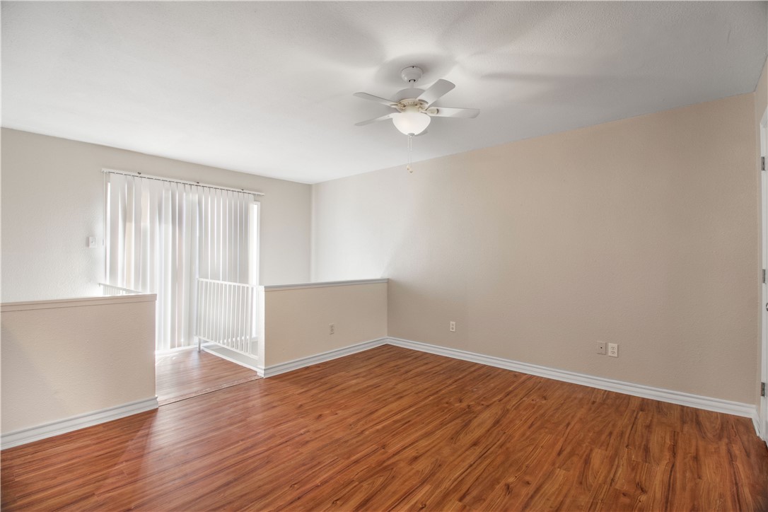 4141 Whiteley Dr 403
