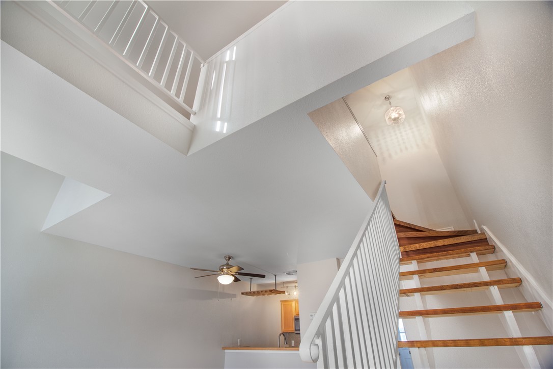4141 Whiteley Dr 403