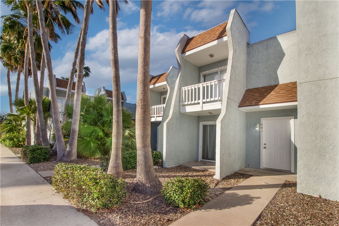 4141 Whiteley Dr 403