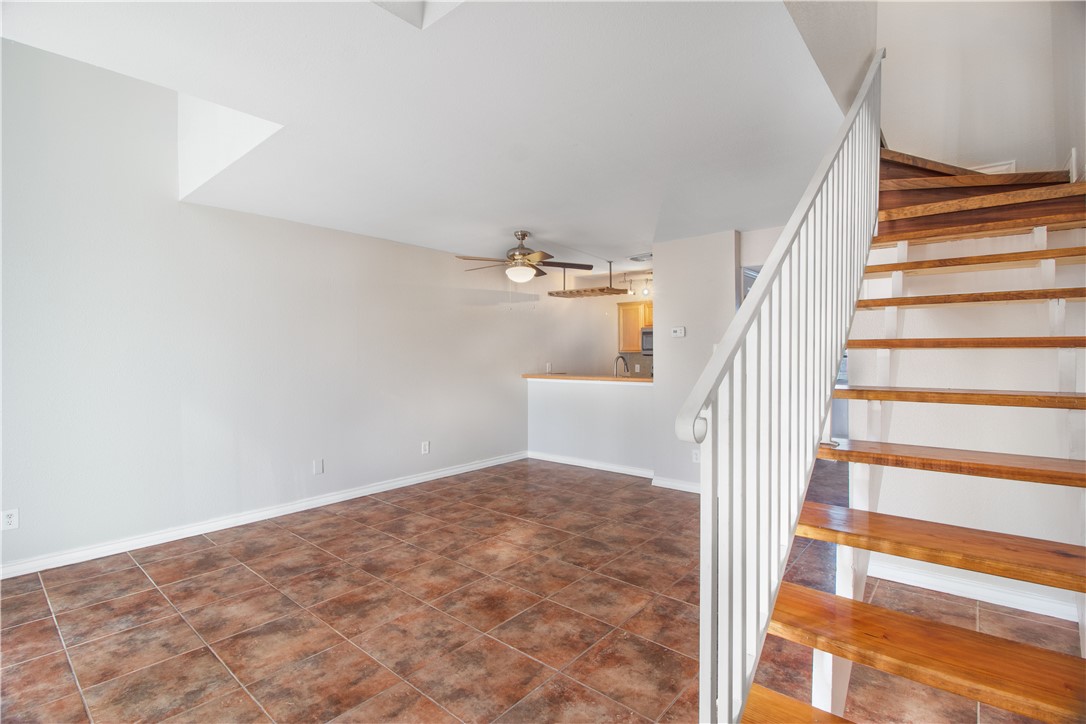 4141 Whiteley Dr 403