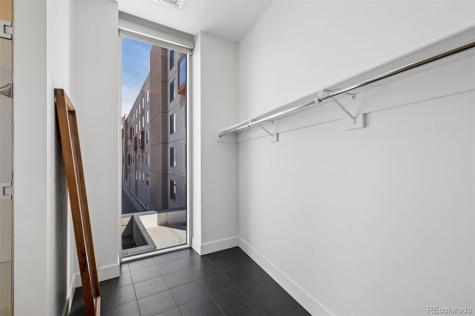 55 W 12th Avenue Unit: PH608