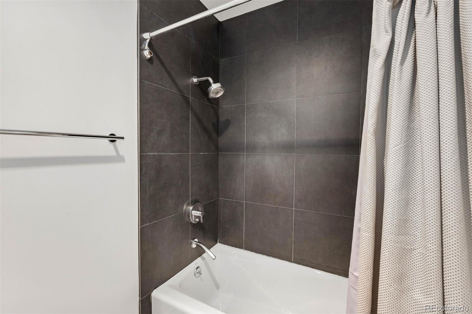 55 W 12th Avenue Unit: PH608