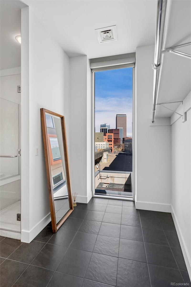 55 W 12th Avenue Unit: PH608