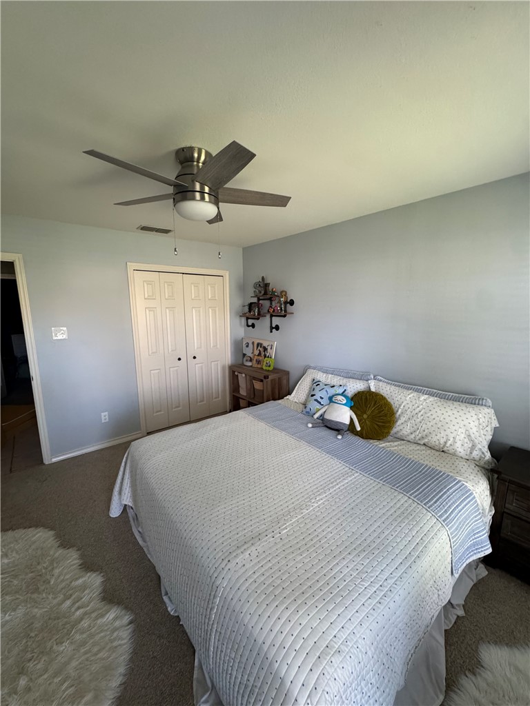 323 Long Point