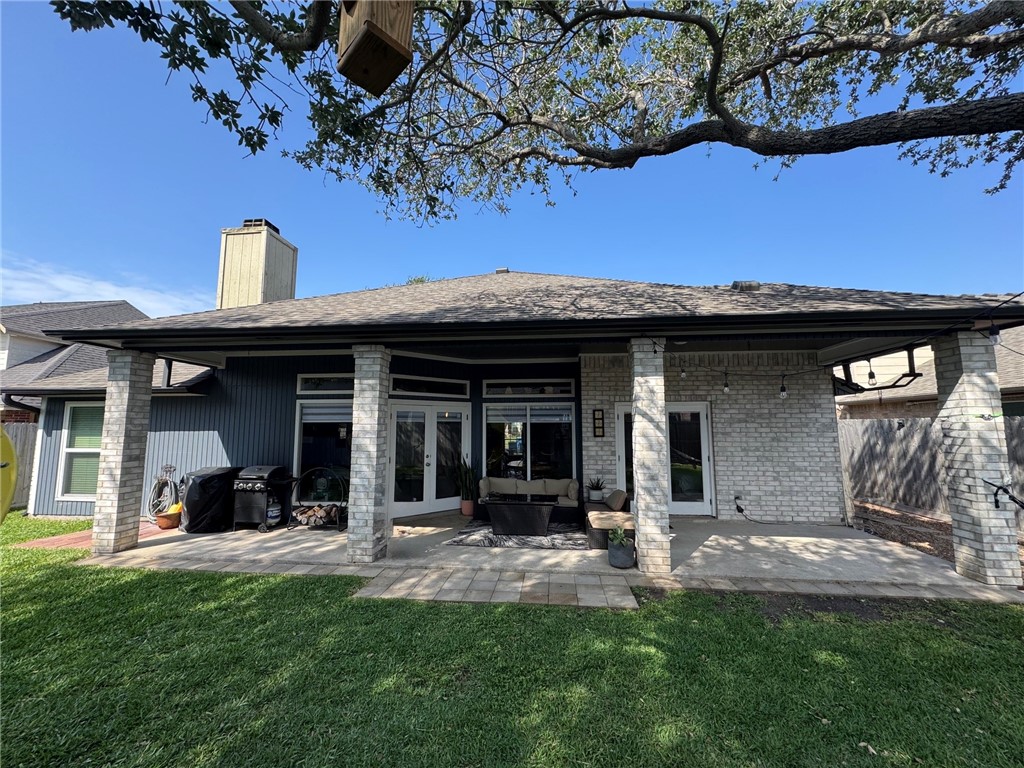 323 Long Point