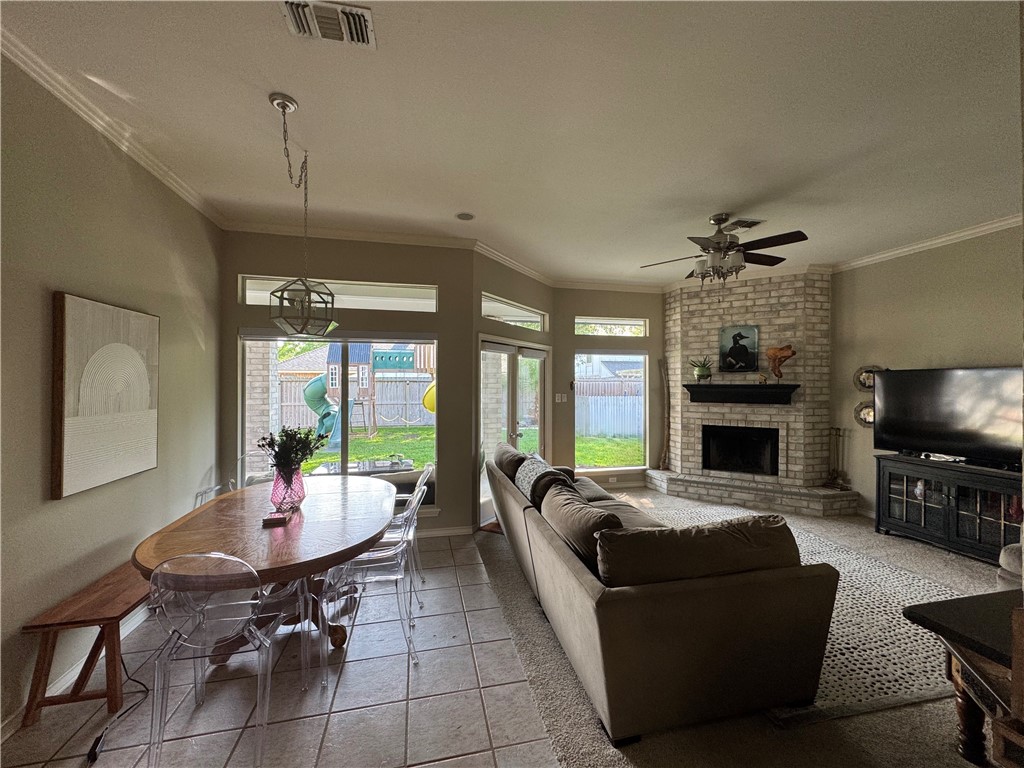 323 Long Point
