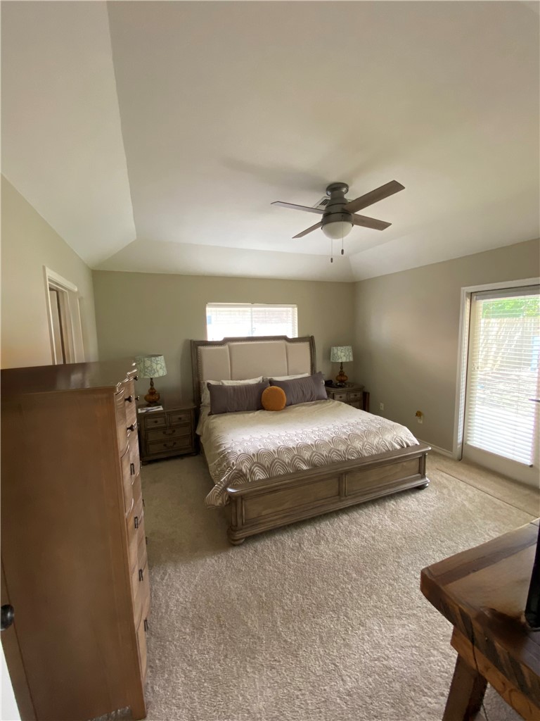 323 Long Point